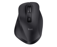 Trust FYDA MULTIDEVICE WIRELESS - 1489318 - zdjęcie 1